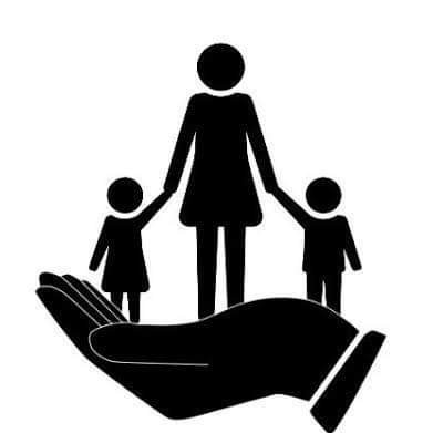 We believe that safe, decent. affordable housing, adequate food, education, and quality social services are a fundamental right.