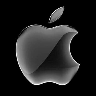 iCloud lost with owner info Sim number / email 📧 Lost msg on screen Medical 🏥 info Whatsapp +12012017156 Telegram +12012017156