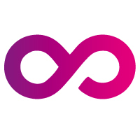 ScoopSpelen's profile picture. Scoop Spelenderwijs is spelen en leren onder schooltijd speciaal voor kinderen van 2 tot 4 jaar in Almelo
Mag ik vandaag bij jou spelen? Scoop speelt!