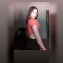 Leticia Mendoza - @Leticia16907474 - Twitter