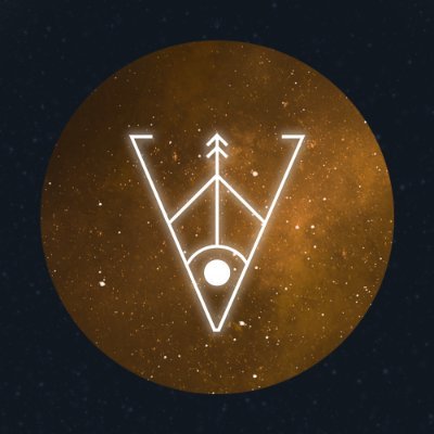 OxGalaxyGuy's profile picture. NFT maxi.