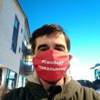 Продолжение торжественной порки (@vagifabilov) 's Twitter Profile Photo