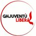 Ghjuventù Libera (@GhjuventuLibera) Twitter profile photo