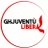 GhjuventuLibera's profile image