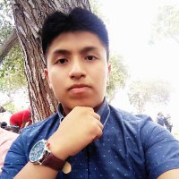 Jeanmartin Pachas Villa (@jeanmartinpv) 's Twitter Profile Photo Jeanmartin Pachas Villa (@jeanmartinpv) 's Twitter Profile Photo