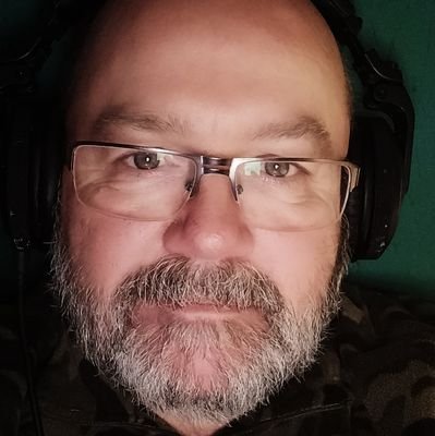 dj_lcb's profile picture. London DJ