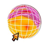 THE WAV (@dotwavmedia) 's Twitter Profile