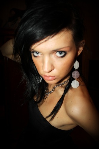 Gorbacheva89's profile picture. Live. Love Life.