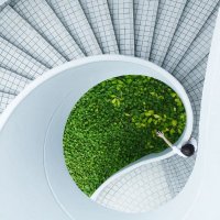 Women in Bioinformatics (@wbioinformatics) 's Twitter Profile