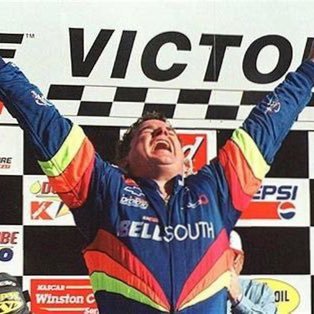 Welcome to the official Twitter account for 1992 NASCAR Xfinity Series champion, Joe Nemechek; driver and owner of NEMCO Motorsports. (@NEMCOMotorsport)