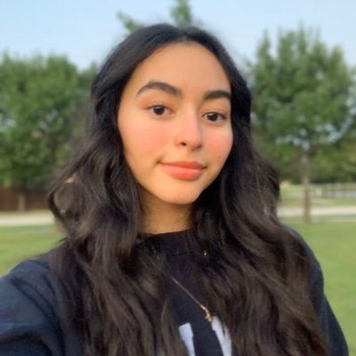 carolina_ih's profile picture. 