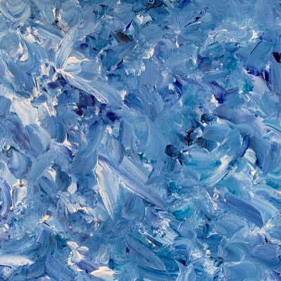 SoItGoes78's profile picture. 