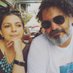 Ahsan Rahim (@theotherahsan) Twitter profile photo Ahsan Rahim (@theotherahsan) Twitter profile photo