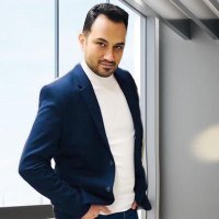 Evren Çınar (@evrencinar7742) 's Twitter Profile