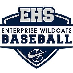 Fans of the Enterprise Baseball Program - Enterprise High School - Enterprise, AL 36330