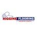 Higgins Flooring (@higginsfloorin1) Twitter profile photo Higgins Flooring (@higginsfloorin1) Twitter profile photo