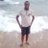 Twitter result for AA Loans from gyena88