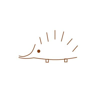 dockray_graham's profile picture. Physiologist, suburban biologist and gardener.
