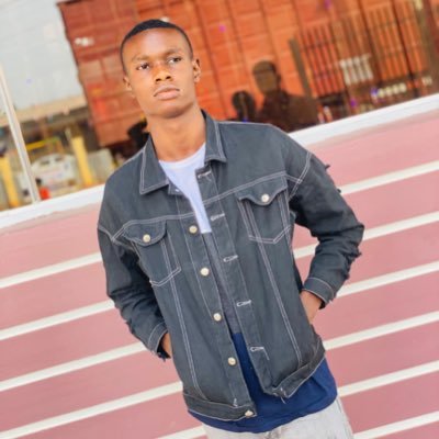lawrenc29795585's profile picture. What make me special is because I am brilliant and I do things in a different ways I don’t tolerate shit from any one