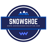 snowshoevacati1's profile picture. 🏞️ | 5 Star Vacation Condos at Snowshoe Ski Mountain Resorts
🧳| Book your condo now!!