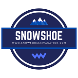 snowshoeskivacation(@snowshoevacati1) 's Twitter Profile Photo