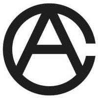 Ali Campbell (@alicampbellac) 's Twitter Profile