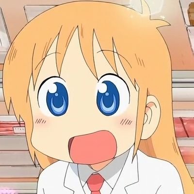 S6zpQDeVwNCIjbH's profile picture. 116🌸
ＭＳ２期生。内科専攻医。最近は膠原病を頑張っています。
旅好きなので日本各地に出没します。