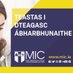 An Teastas i dTeagasc Ábharbhunaithe (@mictta) Twitter profile photo An Teastas i dTeagasc Ábharbhunaithe (@mictta) Twitter profile photo