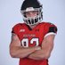 Tanner Schmidt (@tschmidty55) Twitter profile photo Tanner Schmidt (@tschmidty55) Twitter profile photo