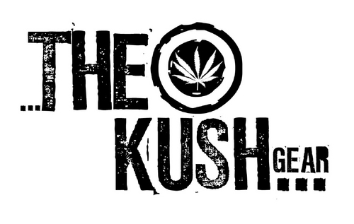 California based clothing line ''WE IN IT FOR THE GREEN! Tweet us on #TKG #jointpassin #TKGFAM #KUSHFANS We love our fans!!!