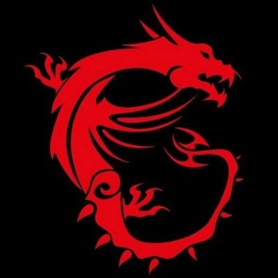 michall99ll's profile picture. ⭐⭐⭐⭐⭐