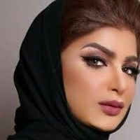 ⭐Rolla al faisaly
❤from the United Arab Emirates
🇦🇪 Architectural Engineering
🍀Model A d designer👗
🔥Follow me😘