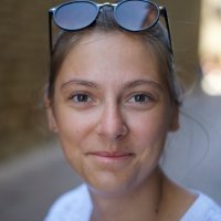 Mathilde Bertrand (@mathildebertr14) 's Twitter Profile