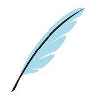 academysilence's profile picture. 