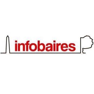 InfobairesMedia Profile Picture