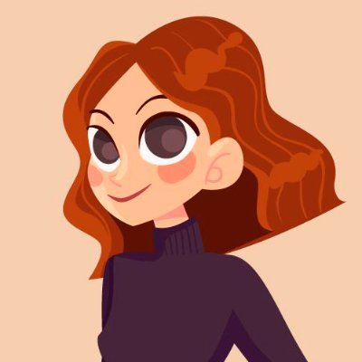 Blogueuse | Investisseuse Tech | Boursicoteuse | Je Twitte sur l'Argent | https://t.co/FEBNVV3I4P