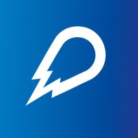 Global AI Hub 🇹🇷 (@turkishaihub) 's Twitter Profile