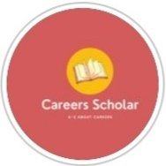 @CareersScholar