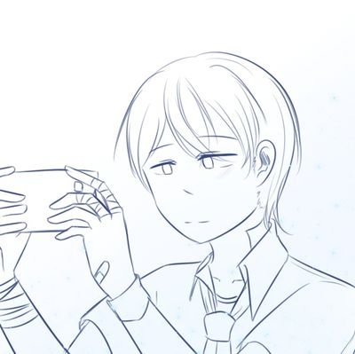 박하나 귀뮤계さんのプロフィール画像