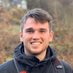 Will Thompson (@willthompson100) Twitter profile photo Will Thompson (@willthompson100) Twitter profile photo