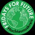 Fridays for Future Hochtaunuskreis (@fffhtk) Twitter profile photo Fridays for Future Hochtaunuskreis (@fffhtk) Twitter profile photo