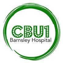 Updates from the CBU1, Medicine Team at Barnsley Hospital