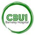 CBU1_BHNFT (@cbu1_bhnft) Twitter profile photo CBU1_BHNFT (@cbu1_bhnft) Twitter profile photo