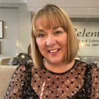 Liz Philo (@lizswphilo) 's Twitter Profile