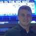 jeremy hartman (@jeremyhartman3) Twitter profile photo jeremy hartman (@jeremyhartman3) Twitter profile photo