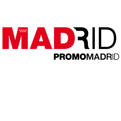 Esta cuenta está cerrada. Podéis seguir informados desde @ComunidadMadrid