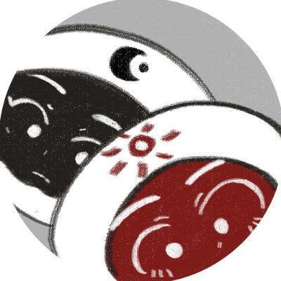 kadang mada kadang junさんのプロフィール画像