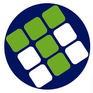 TCAM_technology's profile picture. A technology provider in GSM/GPRS/3G smart gateway, wireless telemetry, GPRS/GSM data logger, TMAS cloud etc for M2M, AMR, SCADA applications