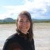 Maria Bernabeu (@marietabernabeu) Twitter profile photo Maria Bernabeu (@marietabernabeu) Twitter profile photo