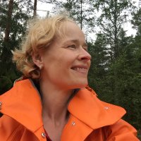 Michaela Ramm-Schmidt (@michaelaramm) 's Twitter Profile